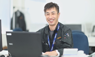 電気・空調設備工事施工管理及び現場技術者