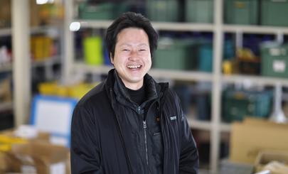 電気・空調設備工事施工管理及び現場技術者の補助業務