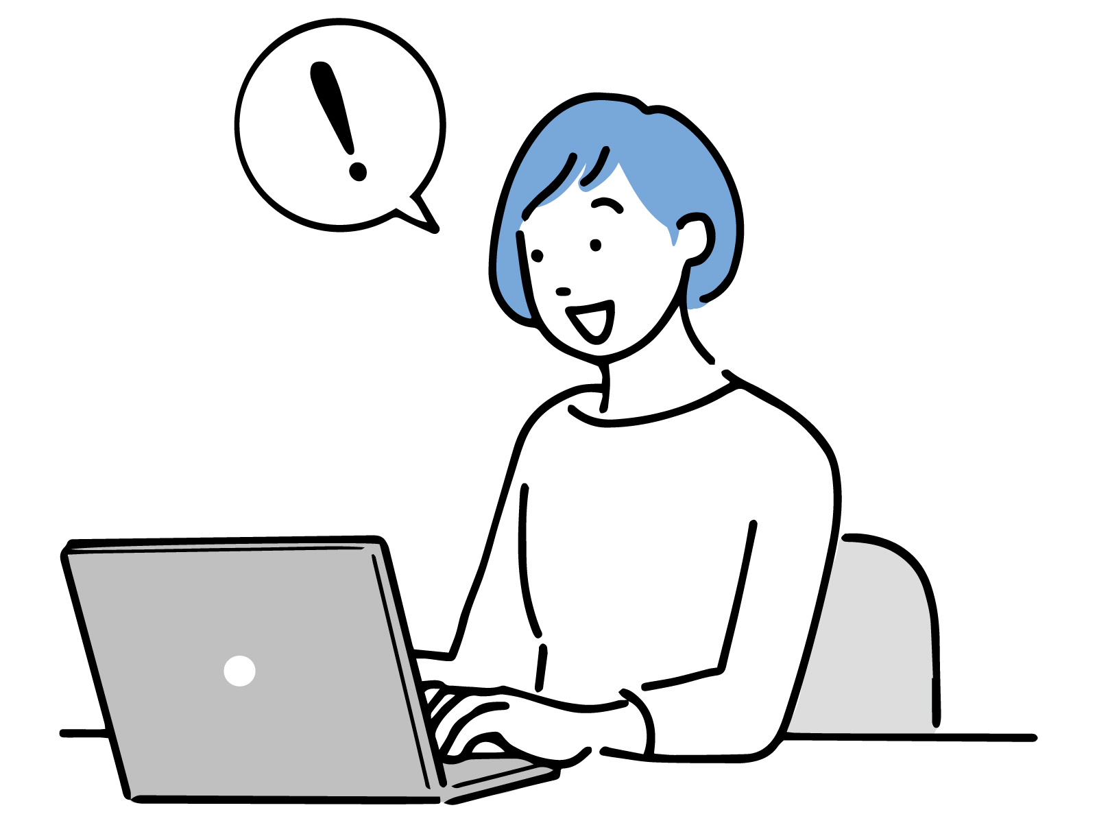 たんばで働こう(`･ω･´)b