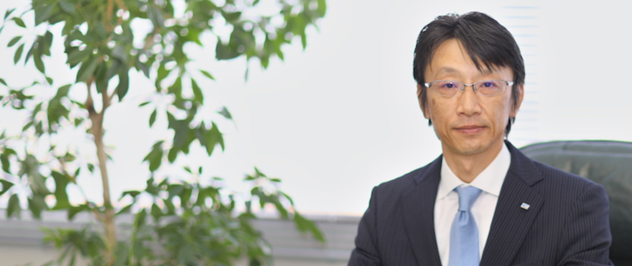 デンテックスについて