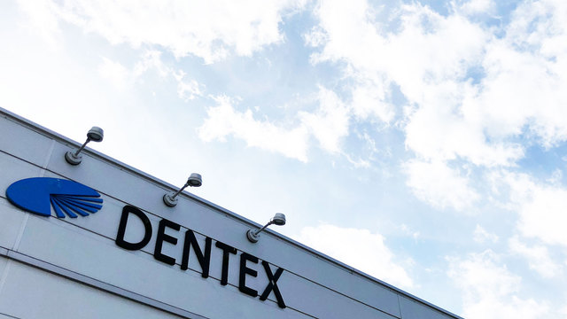 DENTEX