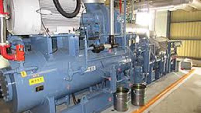 DENTEX