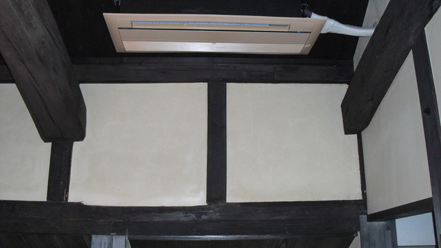 DENTEX