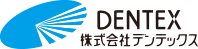 DENTEX