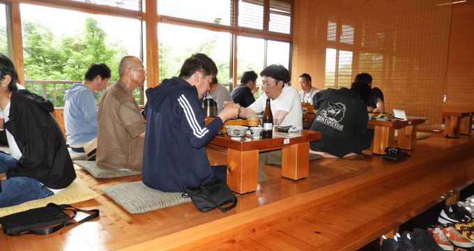 DENTEX