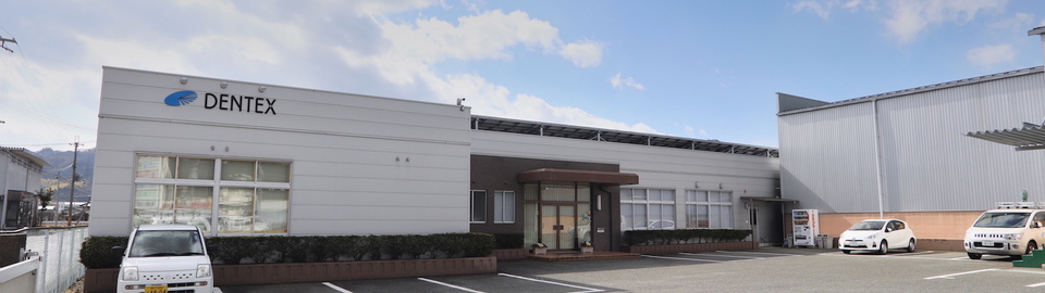 DENTEX