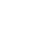 DENTEX